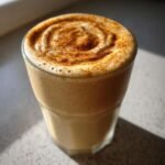 danette may smoothie recipes delicious variations