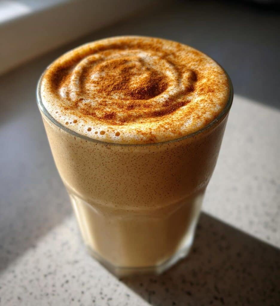 danette may smoothie recipes delicious variations