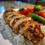 dinners for families