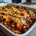 drop off meals families will love recipes