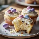easter cupcake ideas