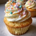 easter cupcake ideas easy