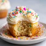 easter cupcakes delicious festive recipe