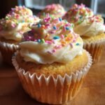 easter cupcakes easy