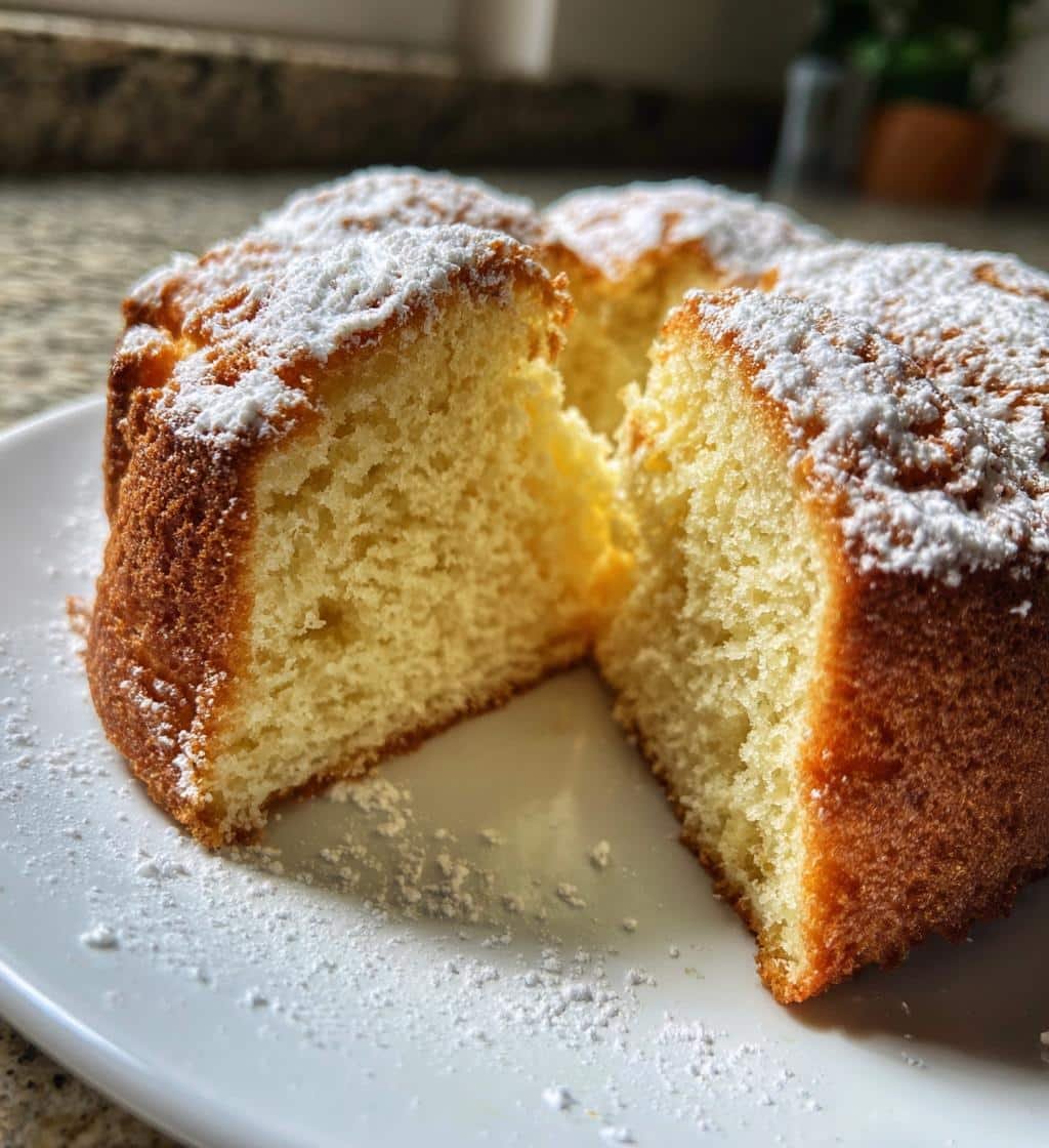 **7 Irresistible Easter Dessert Ideas to Wow Your Guests** 3 easter dessert ideas delicious treats to celebrate - detail 1