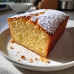 easter dessert ideas delicious treats to celebrate