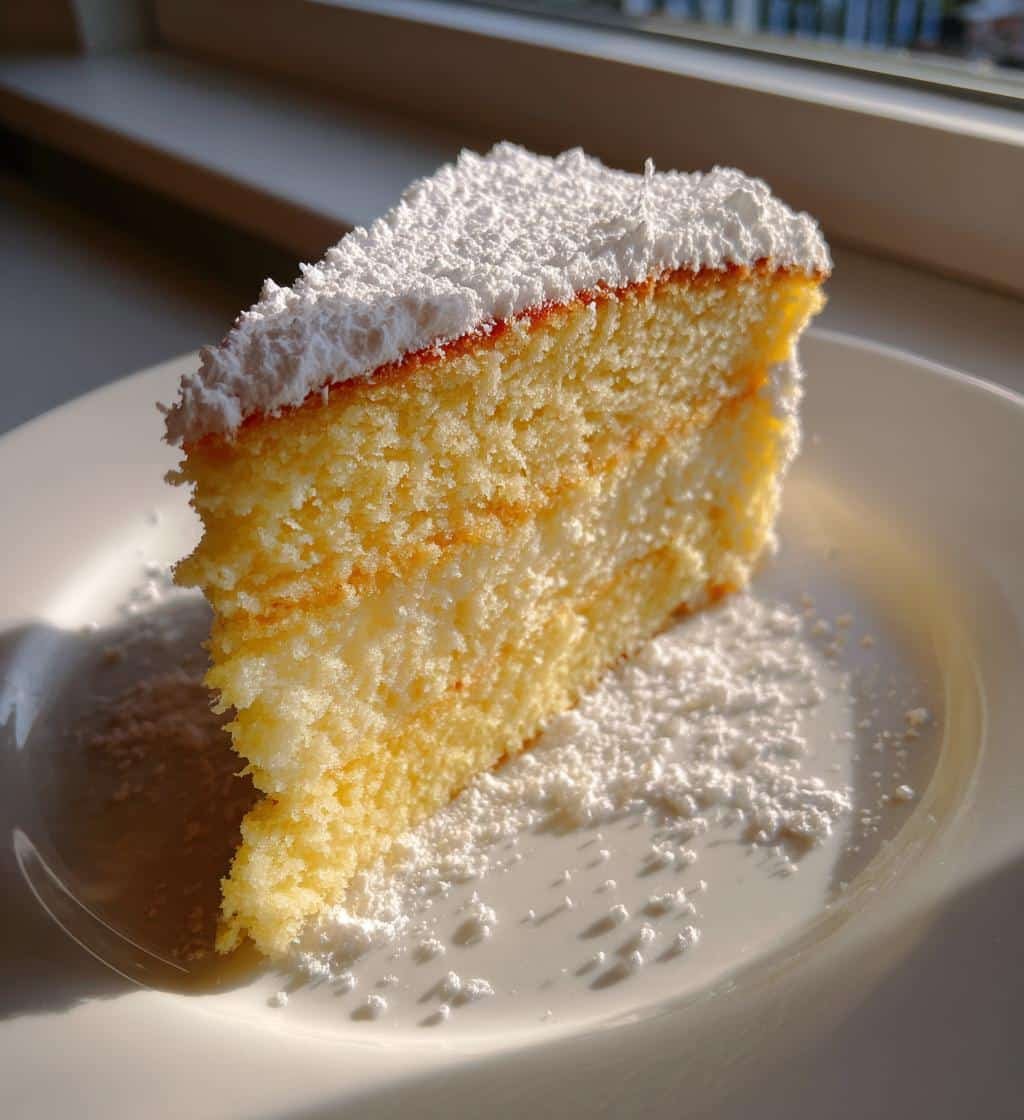 easter dessert magical recipes celebration - detail 1