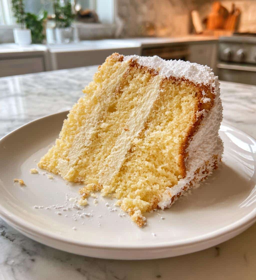 Irresistible 12 Easter Desserts Delightful Recipes You Need 3 easter desserts delightful recipes celebrations - detail 1