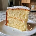 easter desserts delightful recipes celebrations