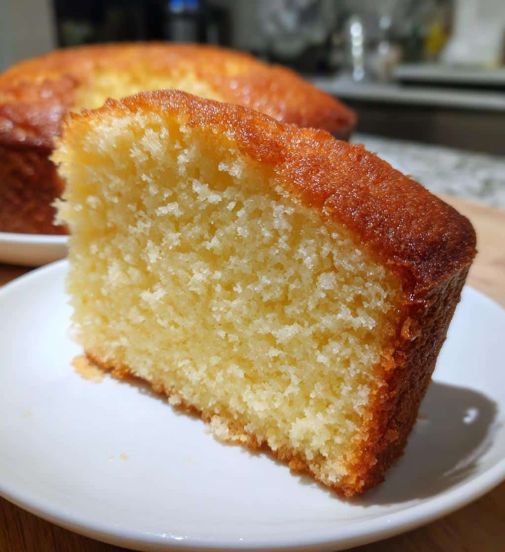 3 Irresistible Easter Desserts For Sweet Family Memories 3 easter desserts delightful recipes sweet memories - detail 1