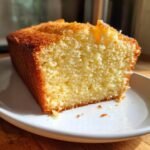 easter desserts delightful recipes sweet memories