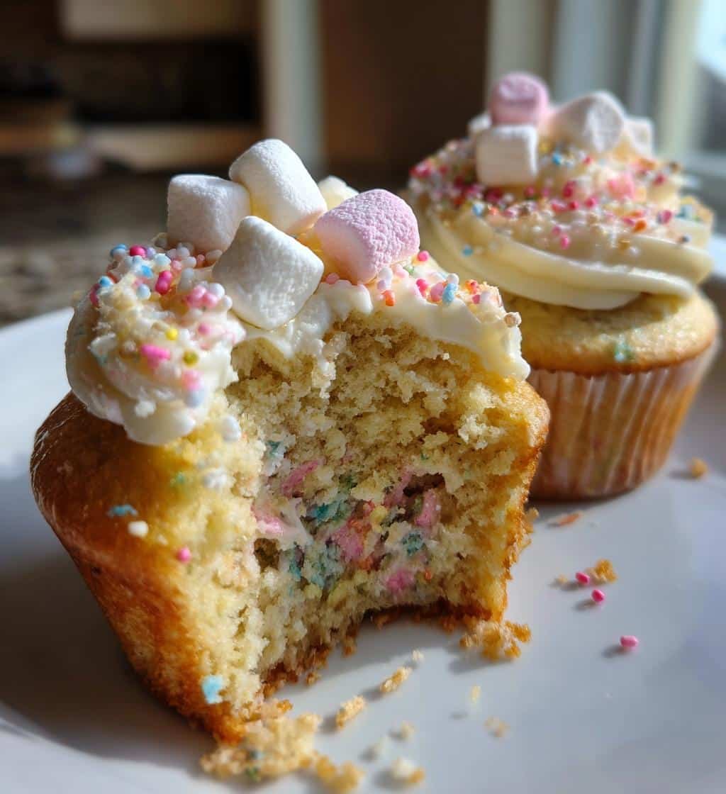 Joyful 5-Ingredient Easter Desserts for Kids They'll Adore 3 easter desserts for kids - detail 1