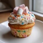 easter desserts for kids