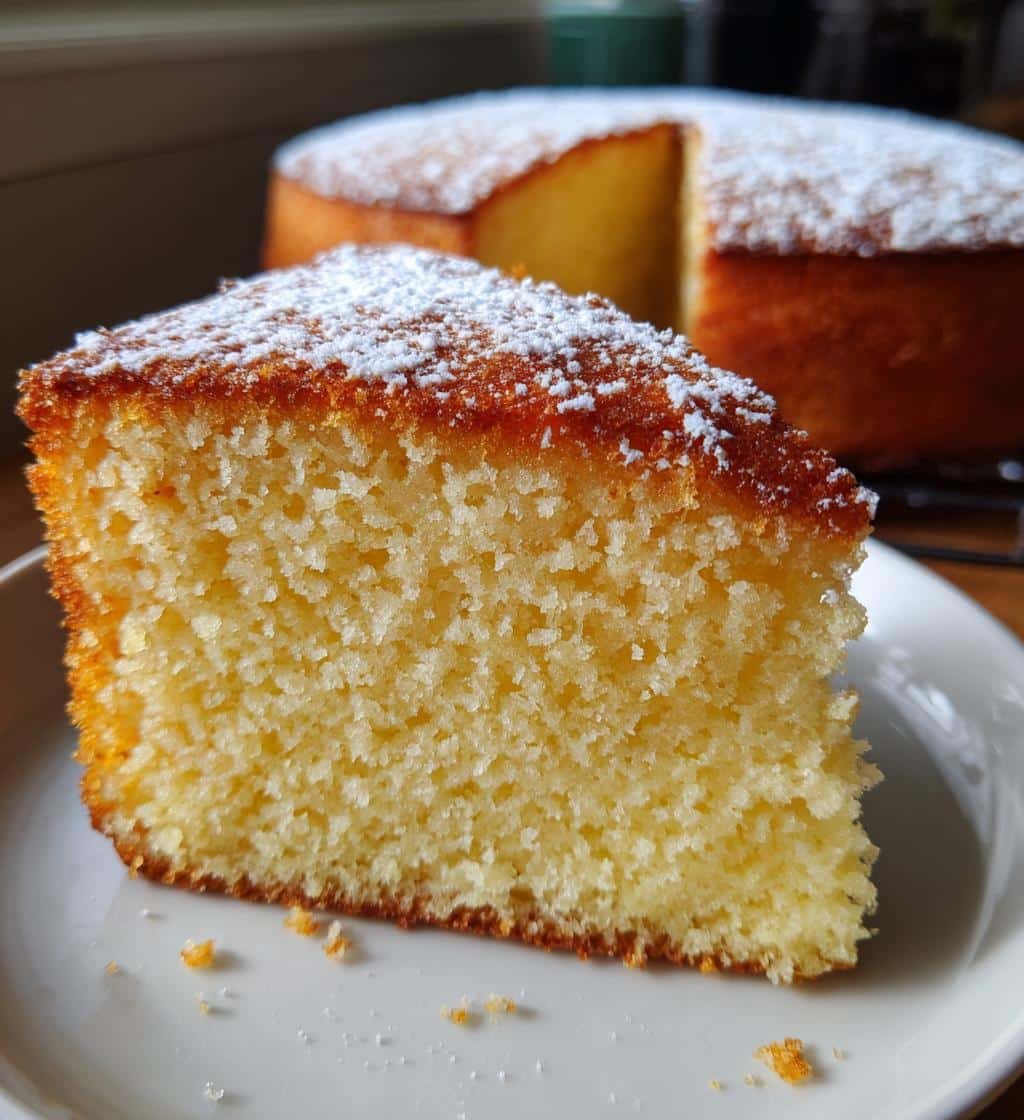 15 Irresistible Easter Desserts Ideas for Sweet Holiday Magic 3 easter desserts ideas - detail 1