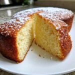 easter desserts ideas