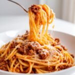 easy cheap meals for large families recipes