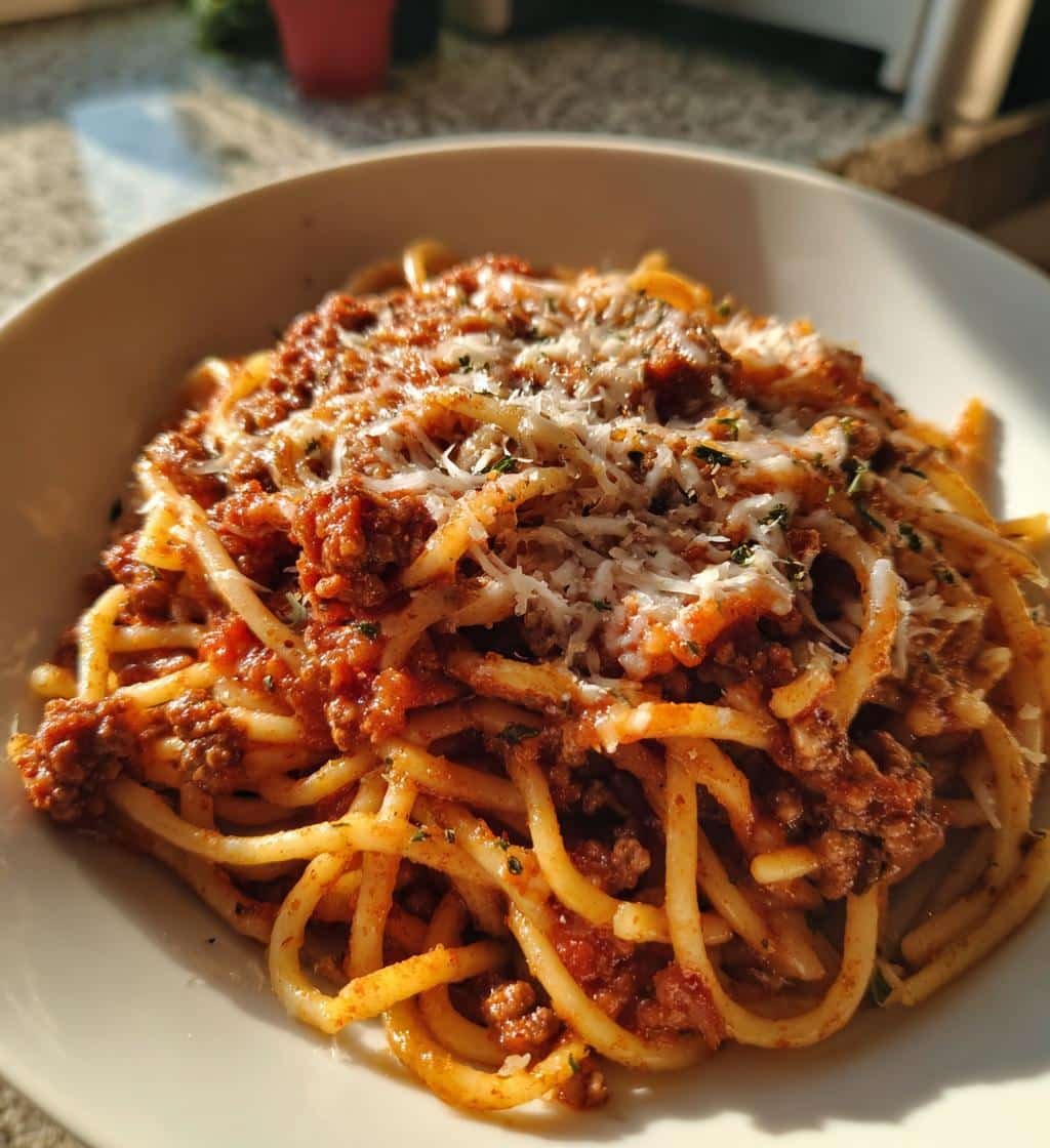 easy dinners for families recipe - detail 1