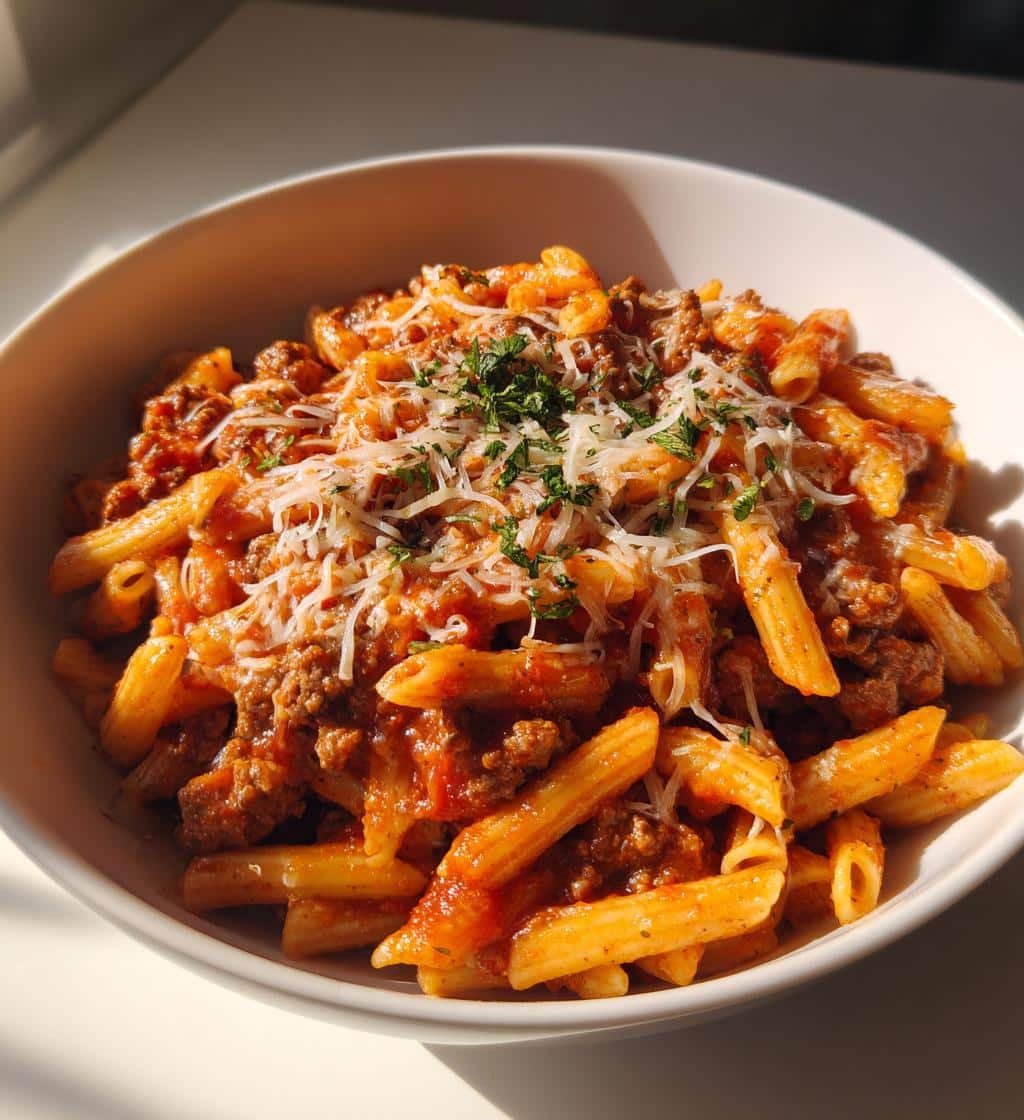 "3 Magic Easy Meal Ideas for Dinner Families That Save Hungry Nights" 3 easy meal ideas for dinner families - detail 1