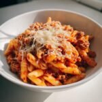 easy meal ideas for dinner families