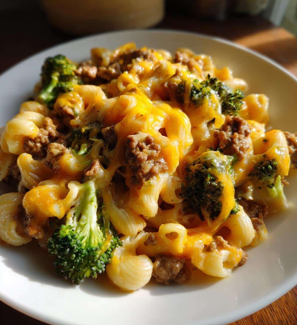 5 Easy Meals for Families That Save Dinner Time Chaos 3 easy meals for families 5 quick recipes for happy dinners - detail 1