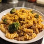 easy meals for families 5 quick recipes for happy dinners