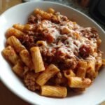 easy quick dinner ideas families