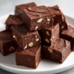 fannie may candy homemade treats recipe