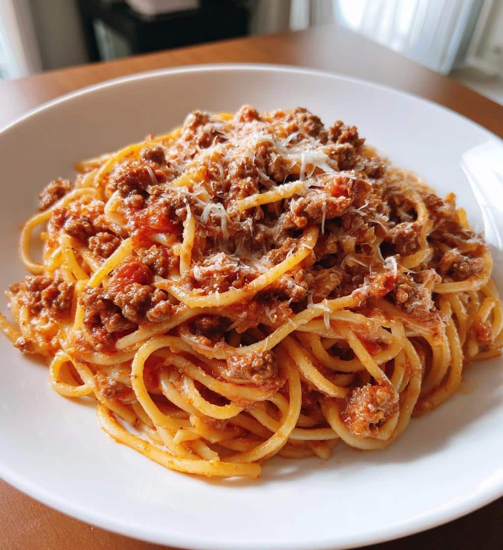 30-Minute Food Recipes for Dinner Families That Kids Crave 3 food recipes for dinner families - detail 1