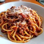 food recipes for dinner families