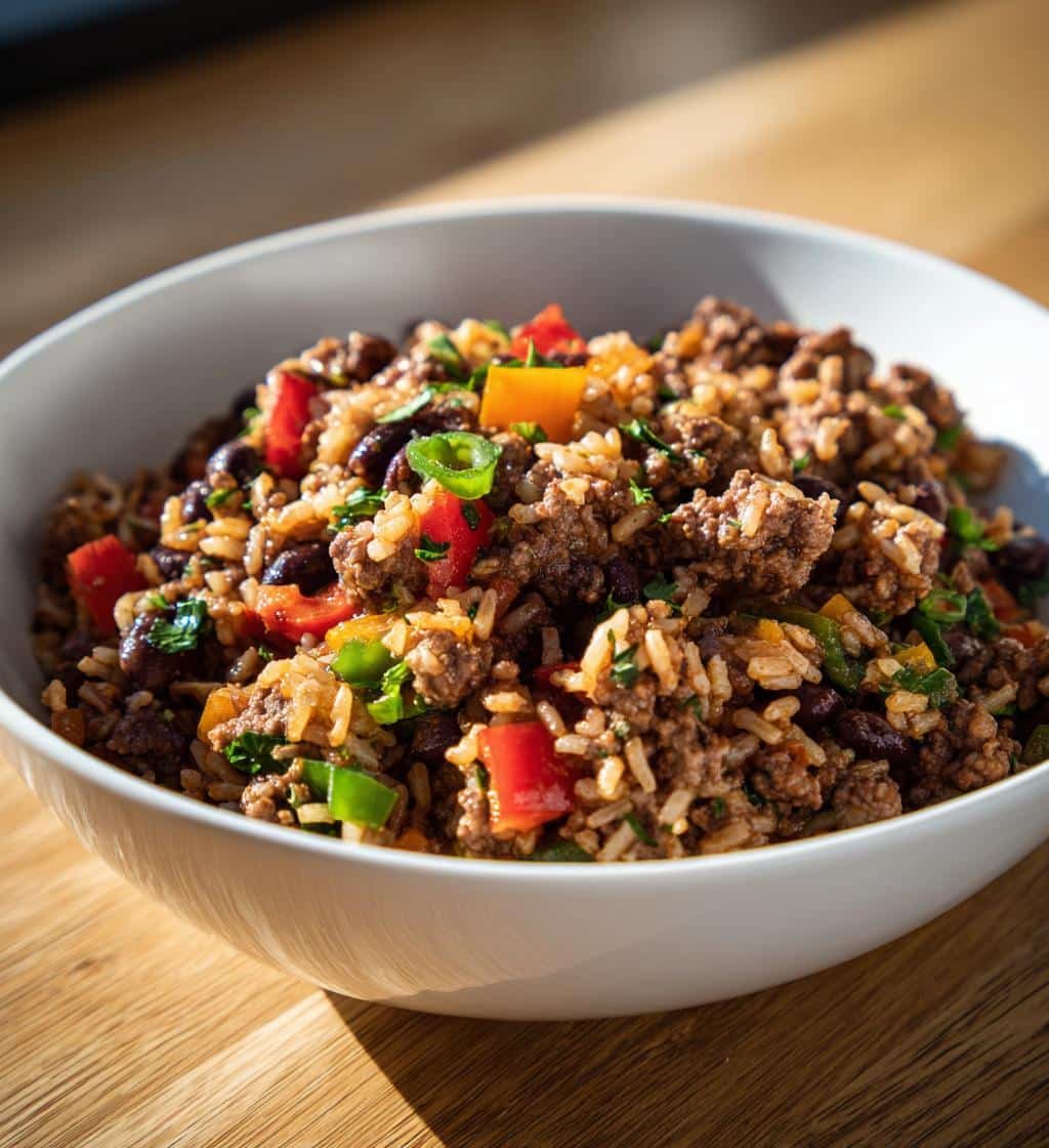 healthy budget meals families - detail 1