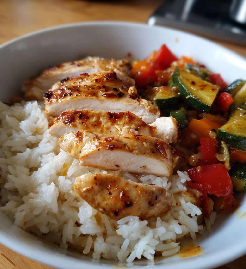 5 Genius Hotel Meals Ideas for Families That Save Time & Money 3 hotel meals ideas families - detail 1