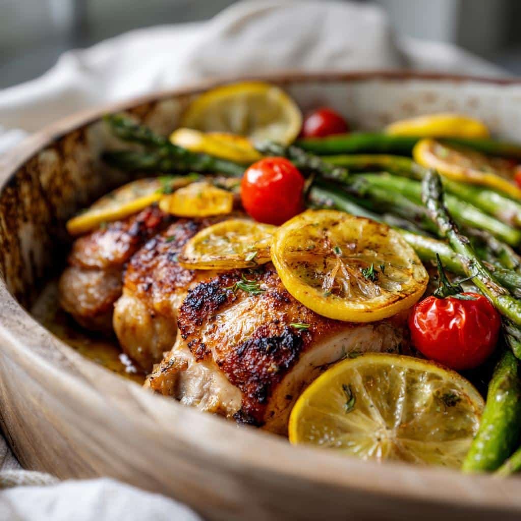 **How to Plan May Meals: 5 Genius Tricks for Effortless Dinners** 3 how to plan may meals - detail 1