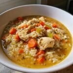 instant pot meals families