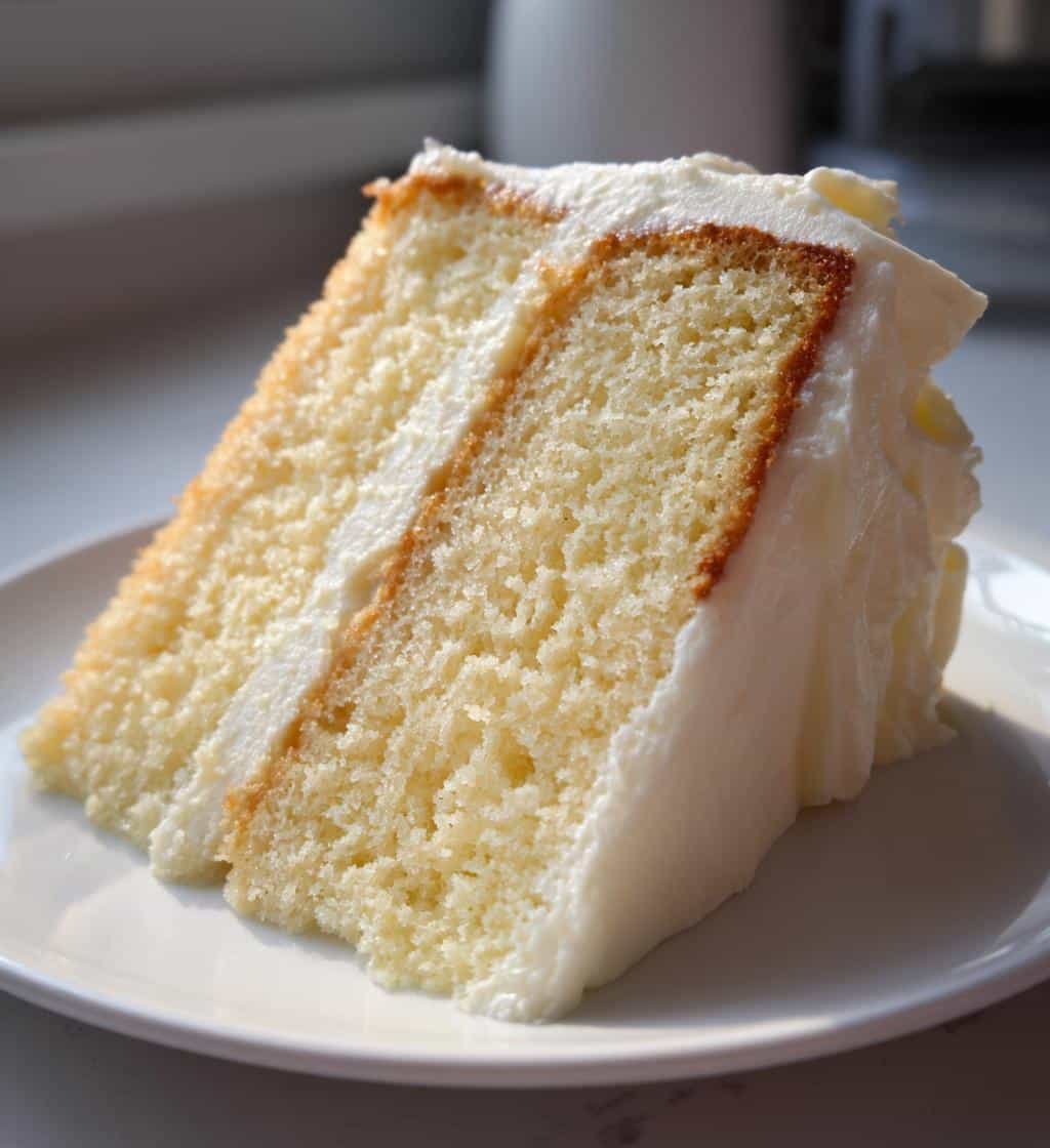 lick may recipes delicious baking treats - detail 1