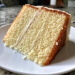 lick may recipes delicious baking treats