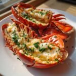 lobster house cape may seafood perfection recipe