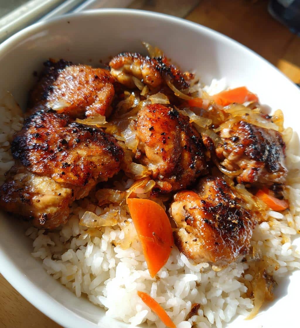 low cost meals families - detail 1