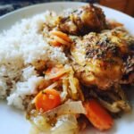 low cost meals families