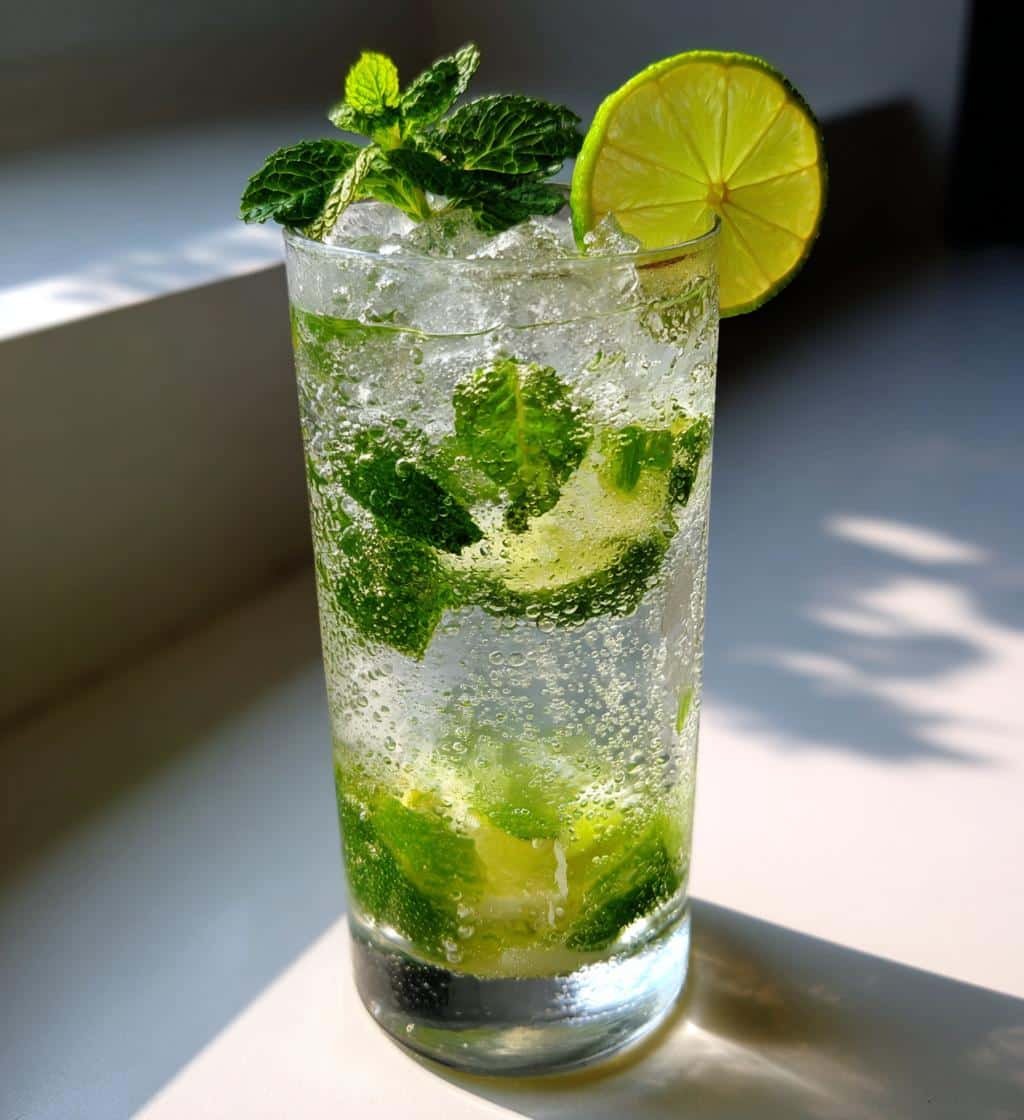 may cocktails refreshing drinks brighten your day - detail 1