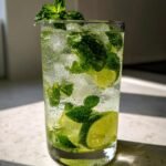 may cocktails refreshing drinks brighten your day