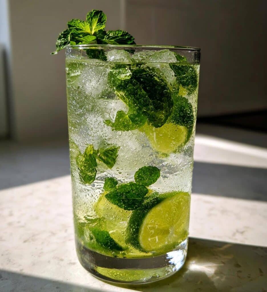 may cocktails refreshing drinks brighten your day