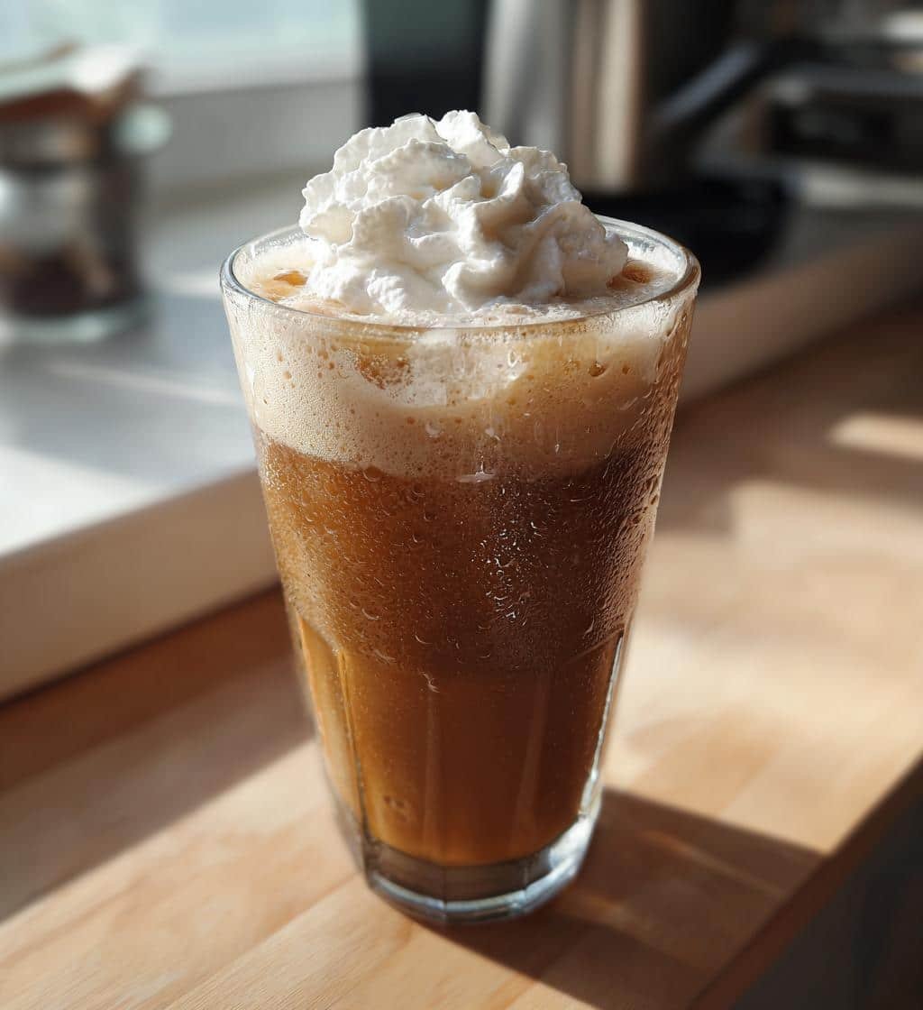 may coffee drinks delightful recipes spring sips - detail 1