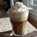 may coffee drinks delightful recipes spring sips