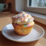 may cupcake ideas joyful recipes for spring