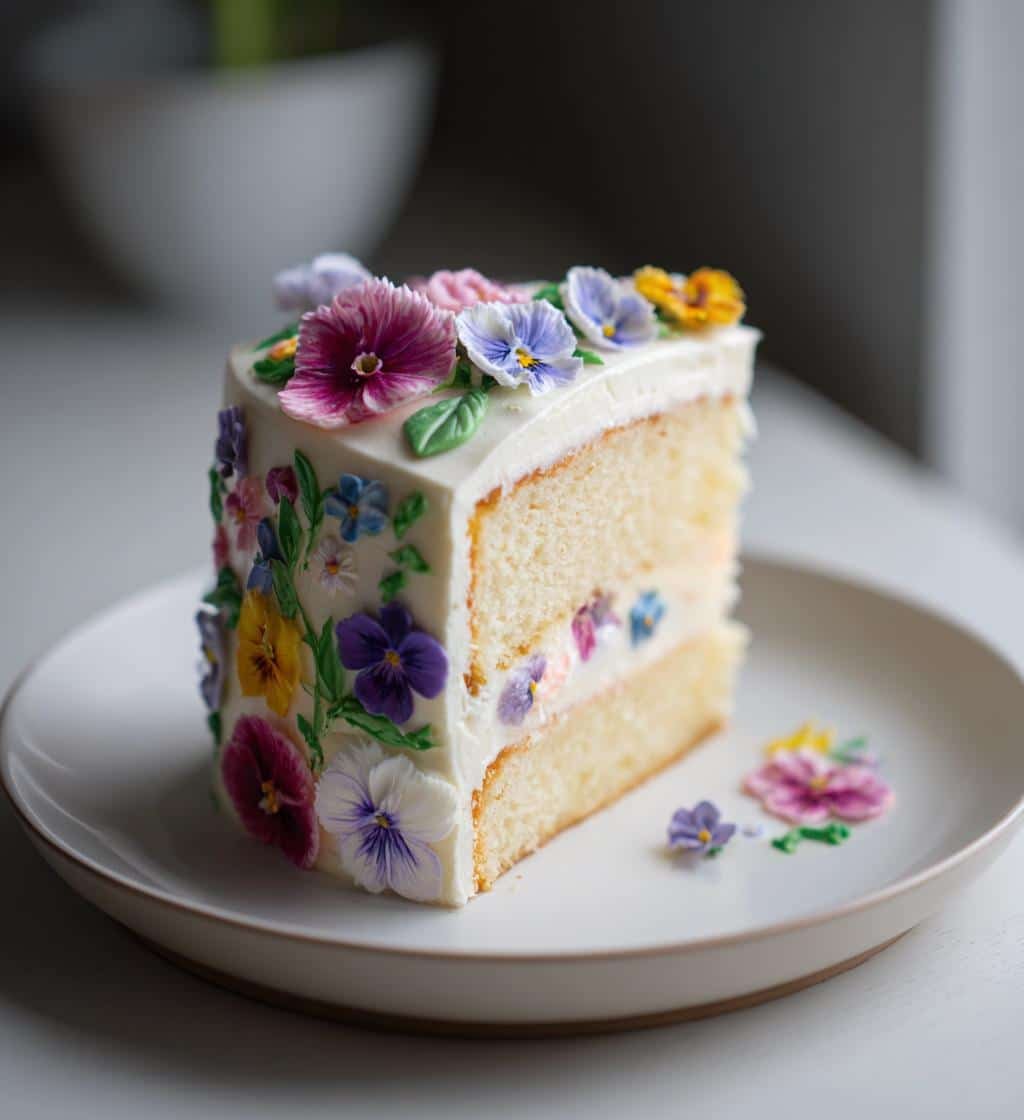 may day cake decorating ideas - detail 1