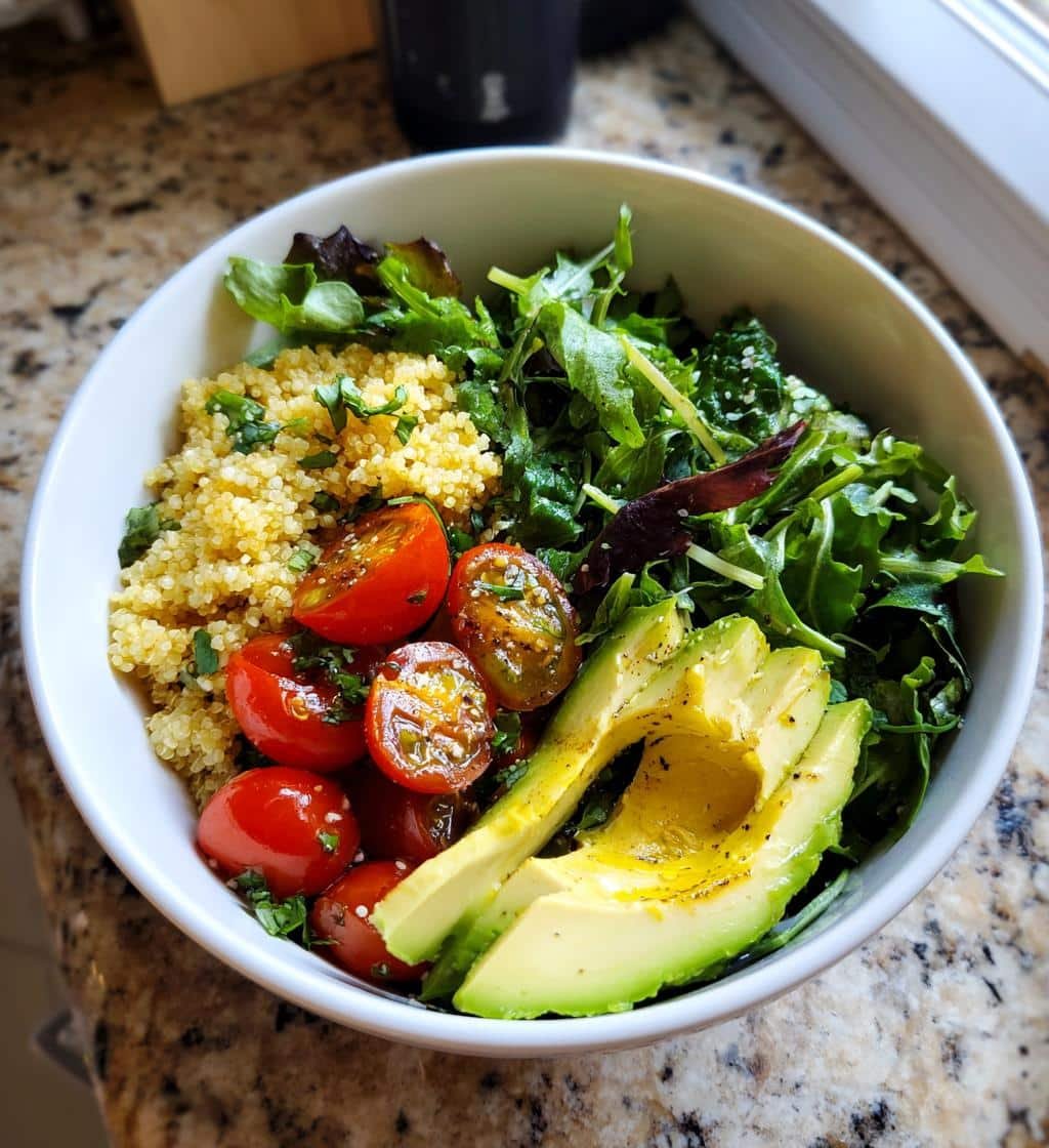 may meal plan guide for healthy eating - detail 1