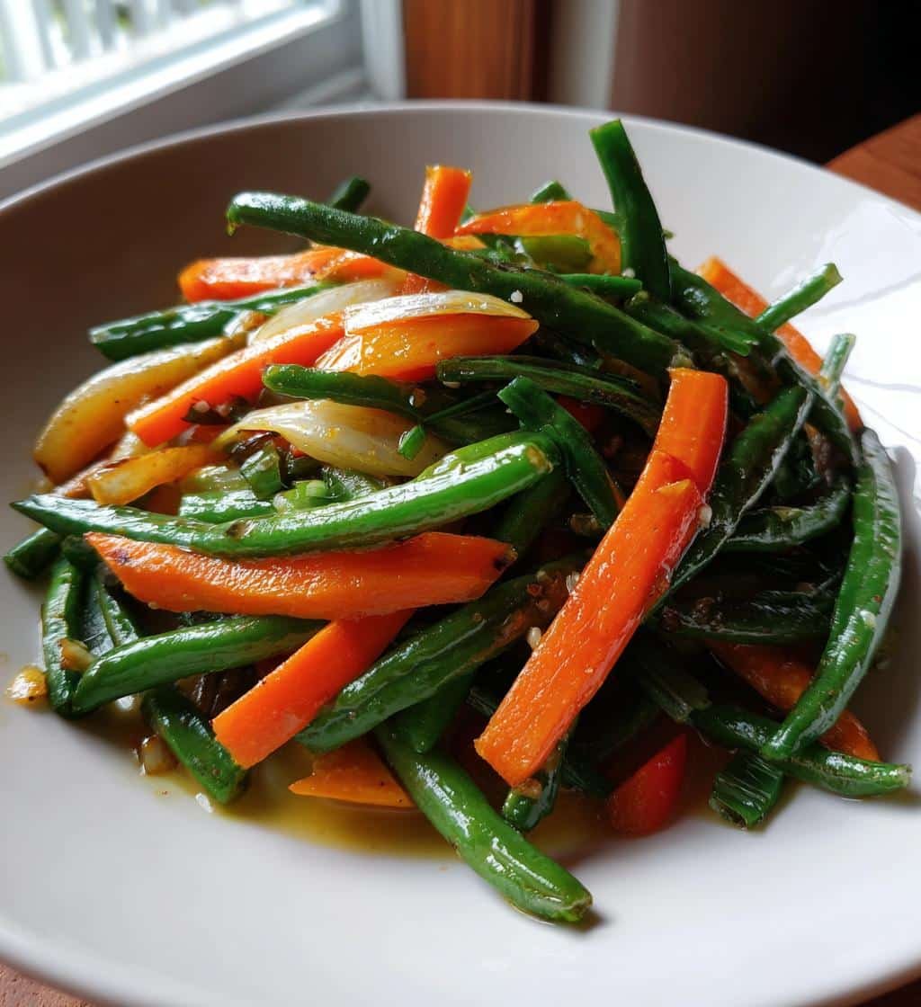 may produce in season reasons to embrace freshness - detail 1