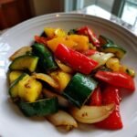 may produce in season reasons to embrace freshness