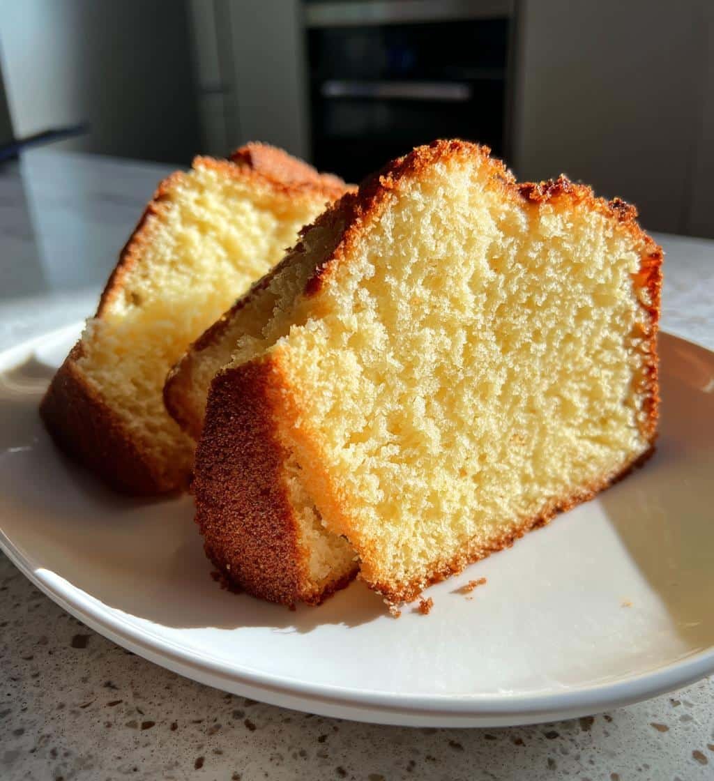 may produce list essential ingredients success - detail 1