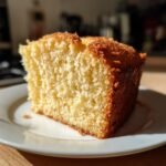 may produce list essential ingredients success